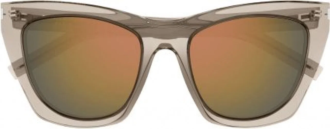 Saint Laurent New Wave SL 214 KATE Sunglasses - view 11